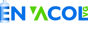 ENVACOL VG